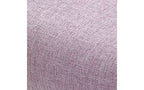 Chaise de jeu ergonomique Techni Sport TS86 Pastel
