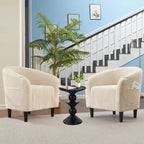 Canapé convertible futon – Canapé inclinable multi-positions pour salon