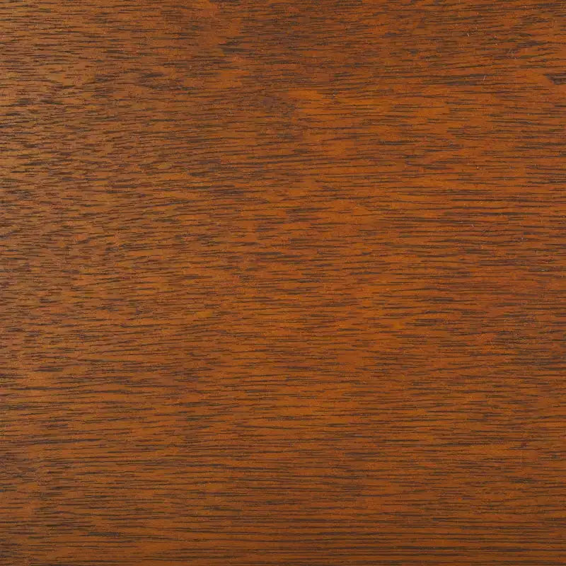 Table basse rectangulaire courbée – Bois et placage MDF, capacité de 20 kg